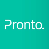 Lead Pronto - Lead Generation Experts