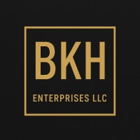 BKH Enterprises Limited Liability Co.