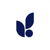 NOVOS | eCommerce Agency of the Year