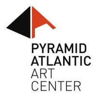 PYRAMID ATLANTIC ART CENTER
