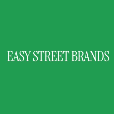 Easy Street Brands