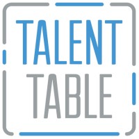 Talent Table