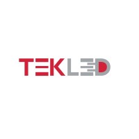 TEKLED UK LTD