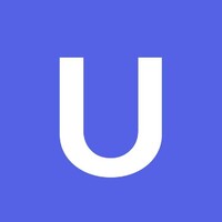 Unison