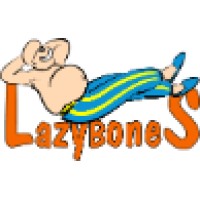 Lazybones