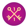 RM11