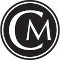 Clothes Mentor