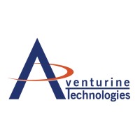 Aventurine Technologies INC