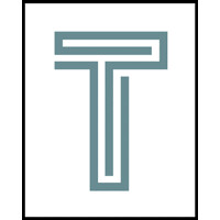 Thrive Consulting CA