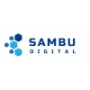 Sambu Digital