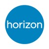 Horizon Media