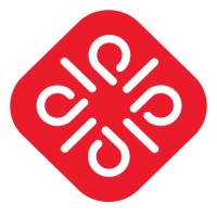 Celarity