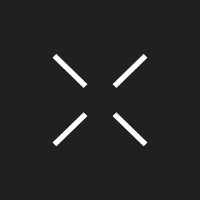 Ten Thousand, Inc.