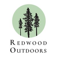 Redwood Outdoors