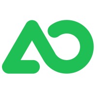 AMZ Optimized