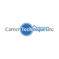 Career Techniques Inc.
