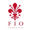 Fio Companies
