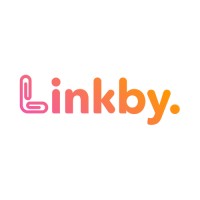 Linkby