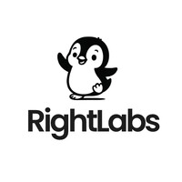 RightLabs