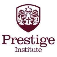 PRESTIGE INSTITUTE