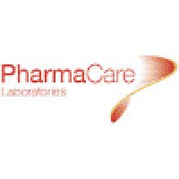 PharmaCare US