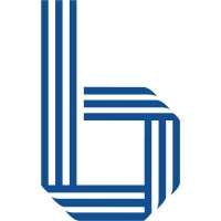 Britannica Home Fashions, Inc.