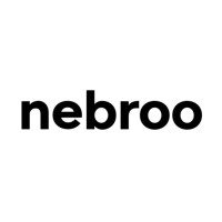 Nebroo
