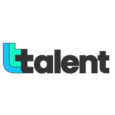 LT Talent