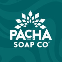 Pacha Soap Co.