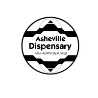 Asheville Dispensary