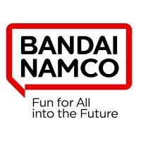 Bandai Namco Toys & Collectibles America Inc