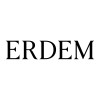 ERDEM