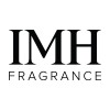 IMH Fragrance