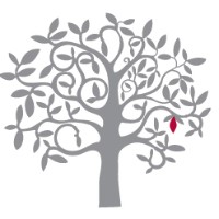 Ruby Magpie