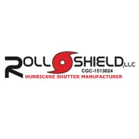 RollShield