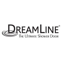 DreamLine Shower