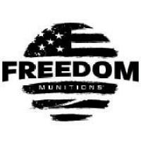 FREEDOM MUNITIONS, LLC