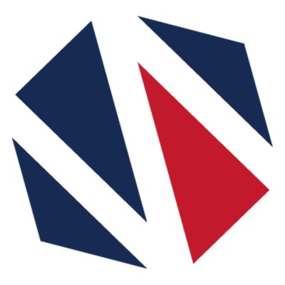 Kens Recruitment