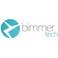 BimmerTech