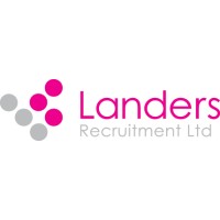 Landers Recruitment Ltd