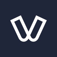 Viva.com