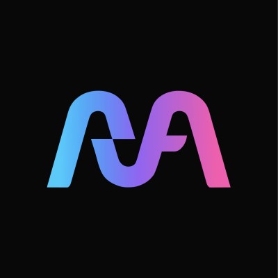 AFM Agency