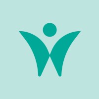 Foundation Wellness