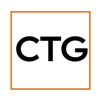 Consumer Talent Group