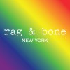 rag & bone