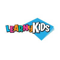 LearnyKids