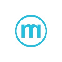 Method Recruiting, a 3x Inc. 5000 company