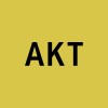AKT London