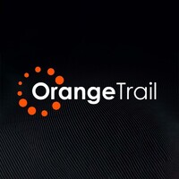 Orange Trail 