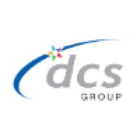 DCS Group (UK) Ltd